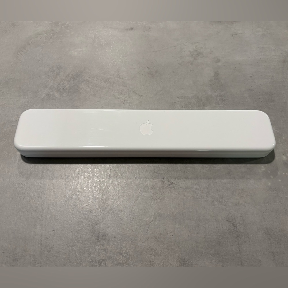 Apple Watch Sport Case  BOX ONLY NO WATCH